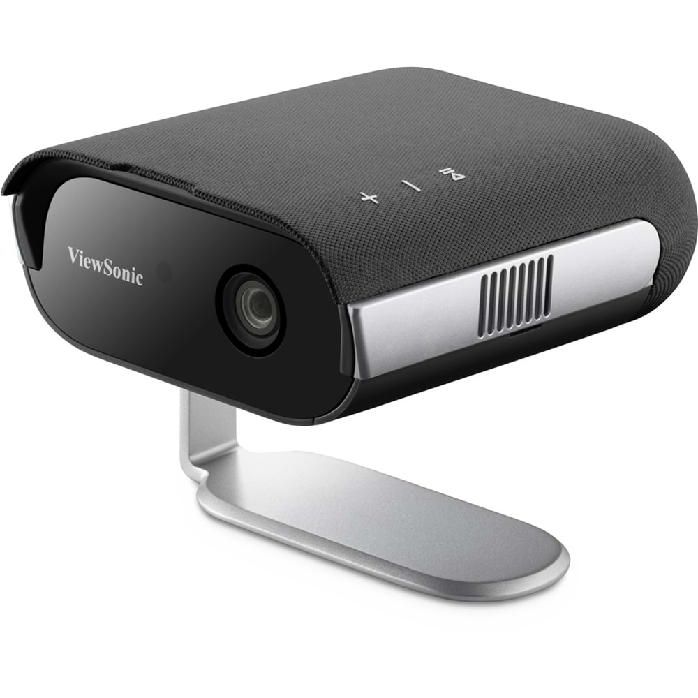 VIEWSONIC 500lümen M1 Max VS20126 1920x1080 Wıfı Kablosuz Google TV LED Projeksiyon