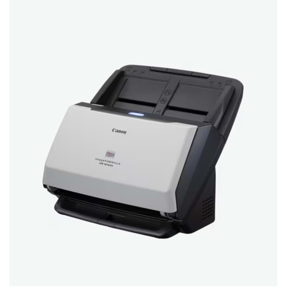 CANON A4 DR-M160 II Döküman Tarayıcı