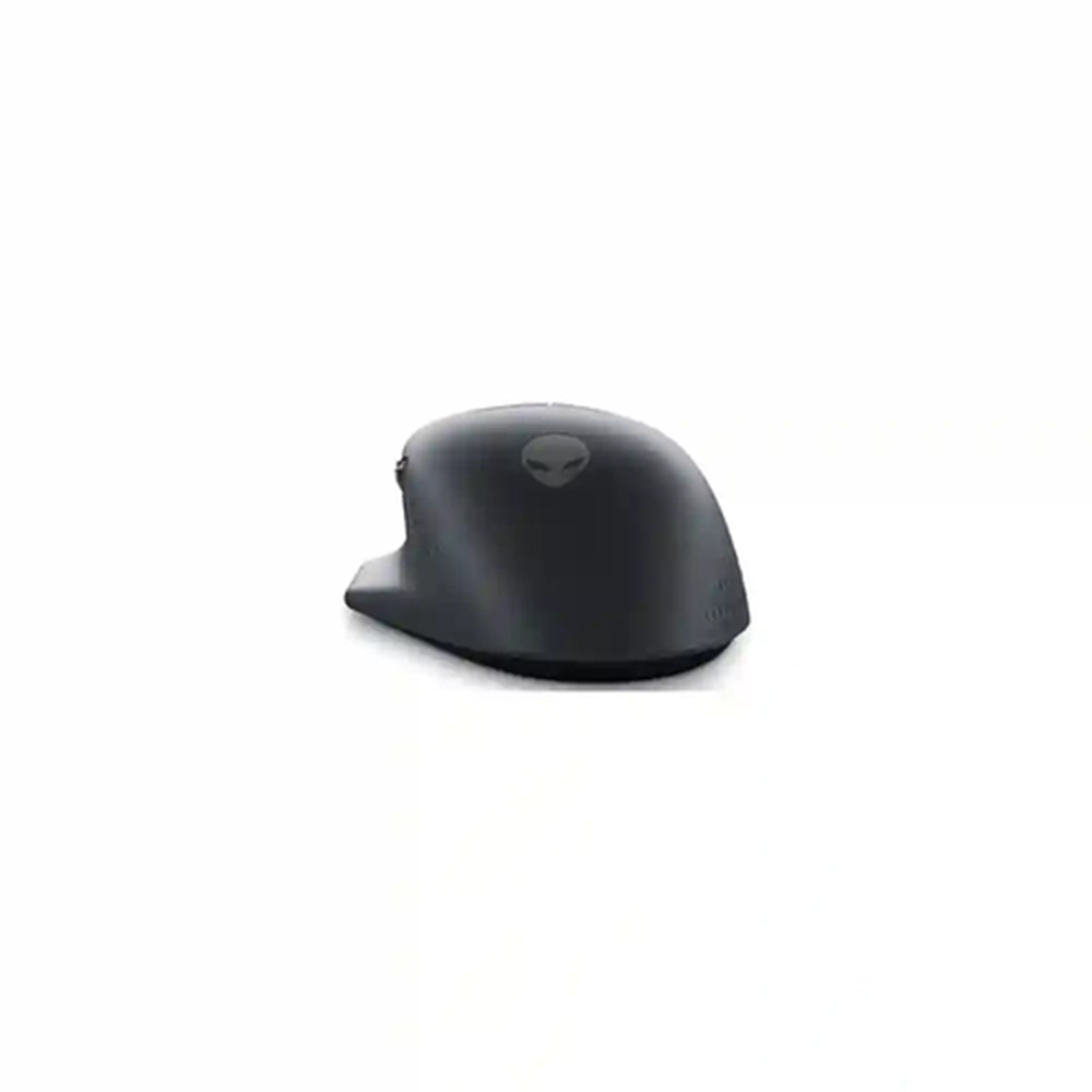 DELL AW620M Kablosuz Siyah Gaming Mouse