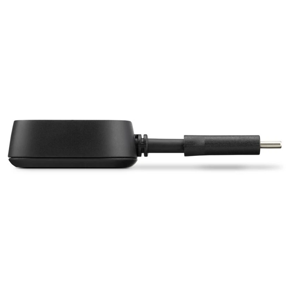 VIEWSONIC WPD-900 Kablosuz Ekran Yansıtma Kiti