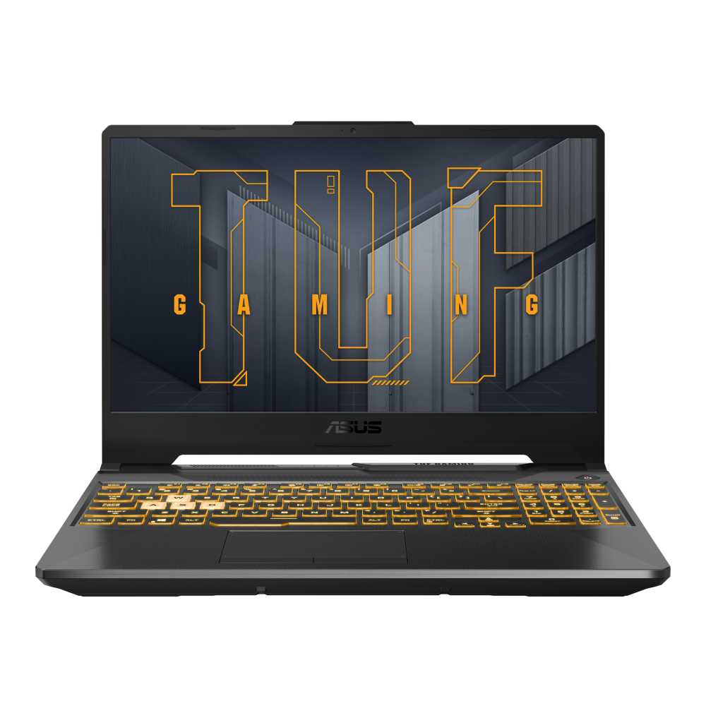 ASUS 15.6