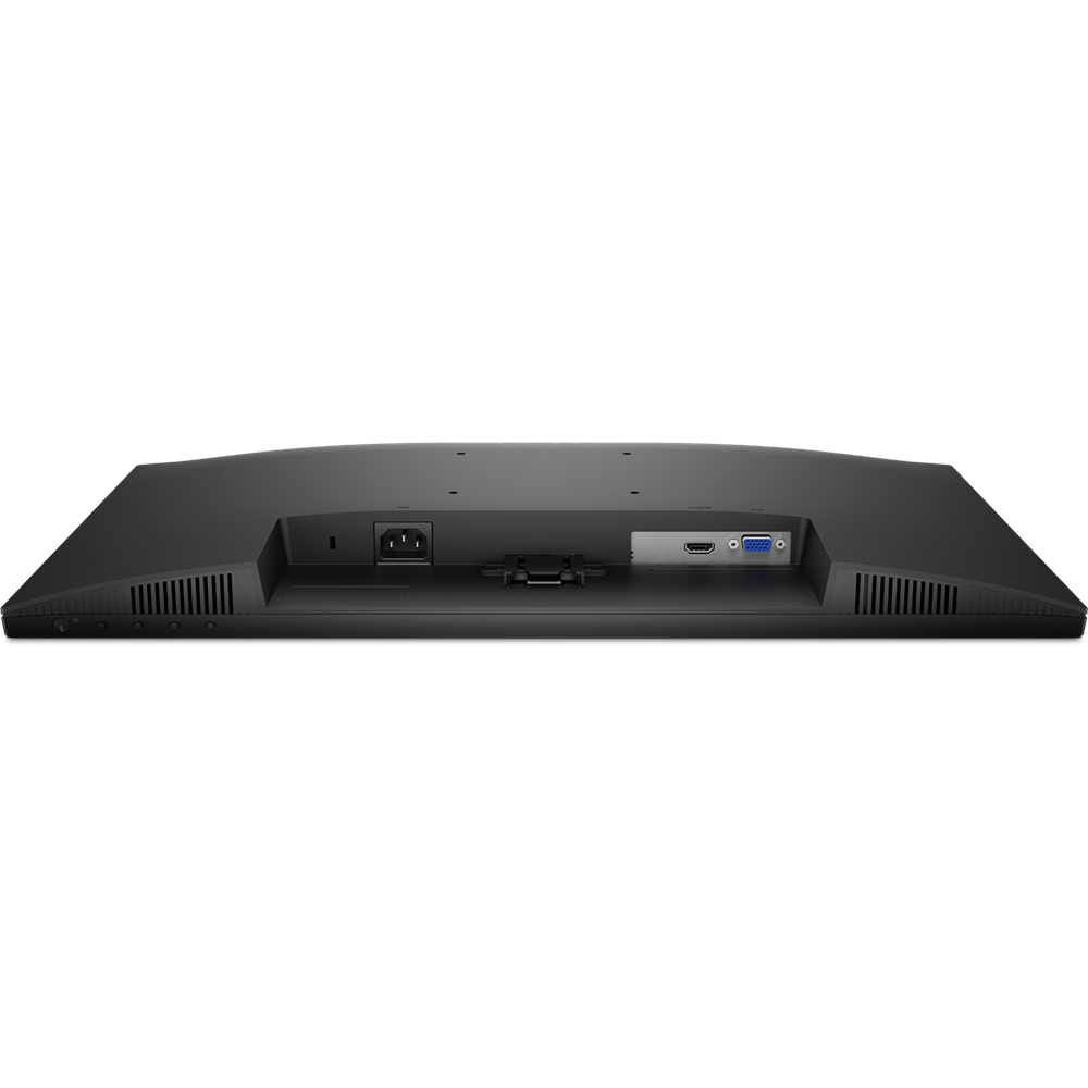 DELL 23.8