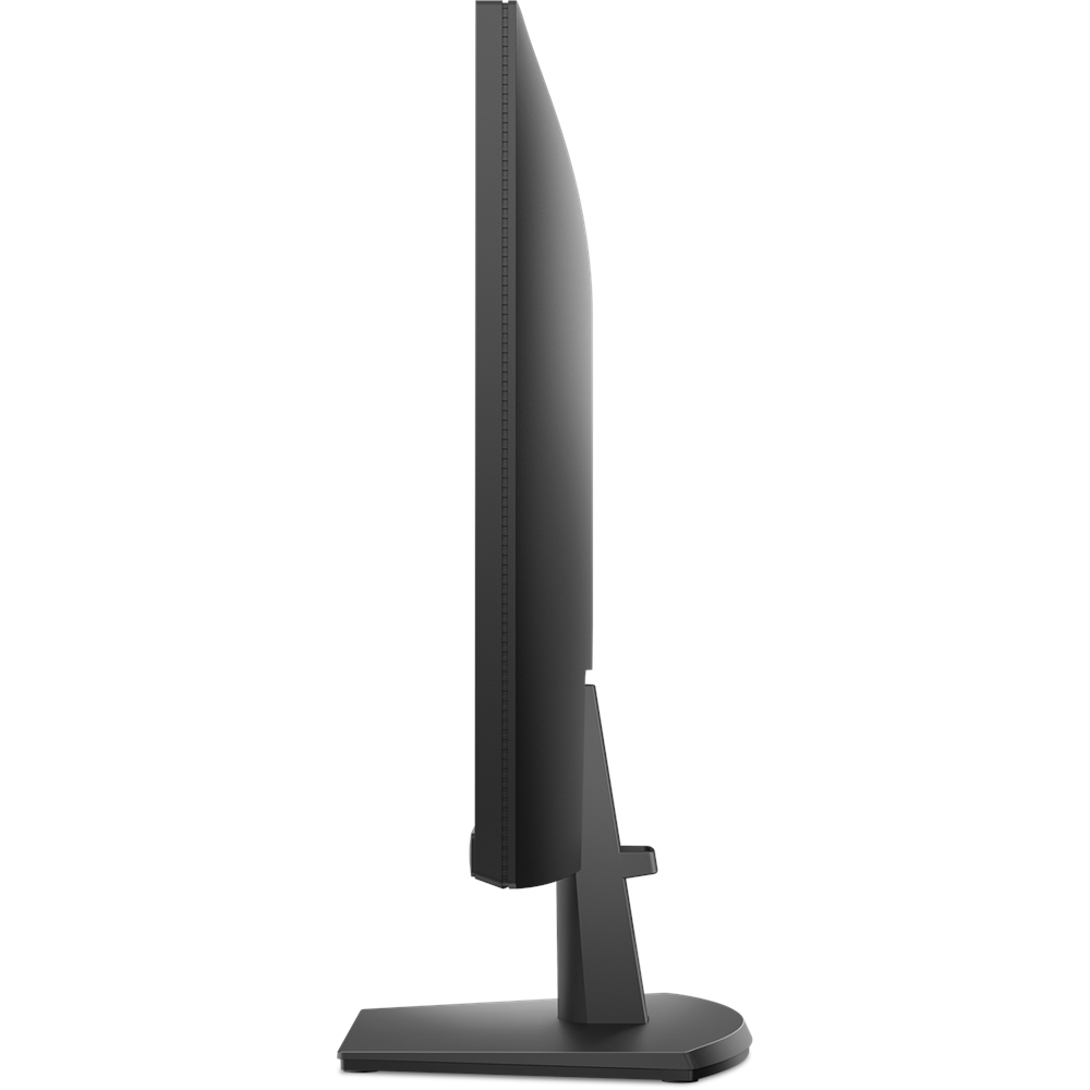 DELL 23.8