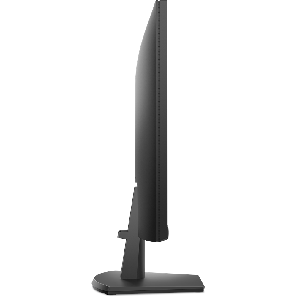 DELL 23.8