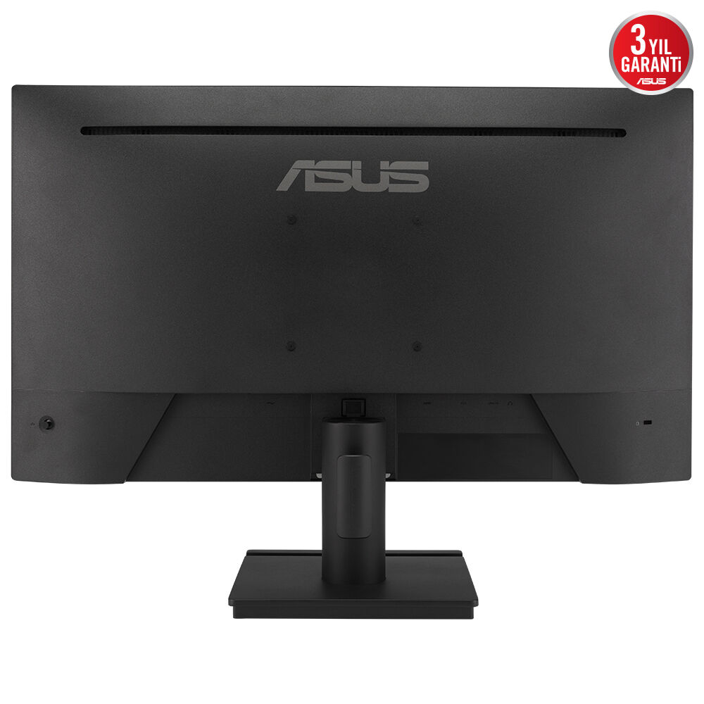 ASUS 23.8