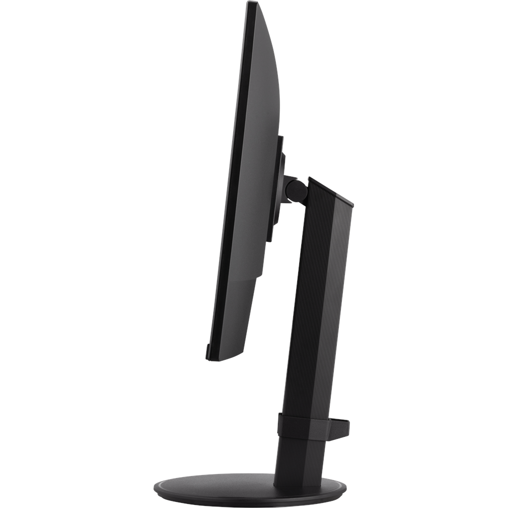 VIEWSONIC 27