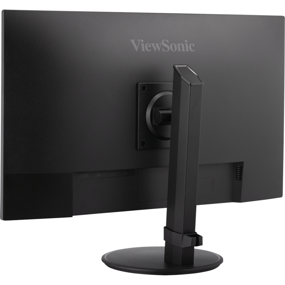 VIEWSONIC 27