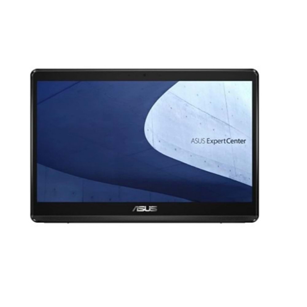 ASUS AIO 15.6