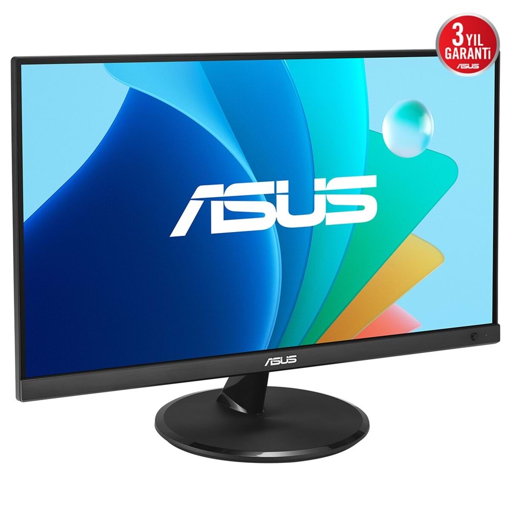 ASUS 21.5