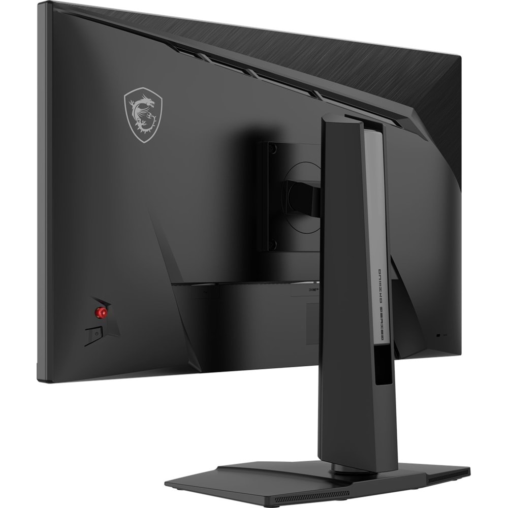 MSI 27