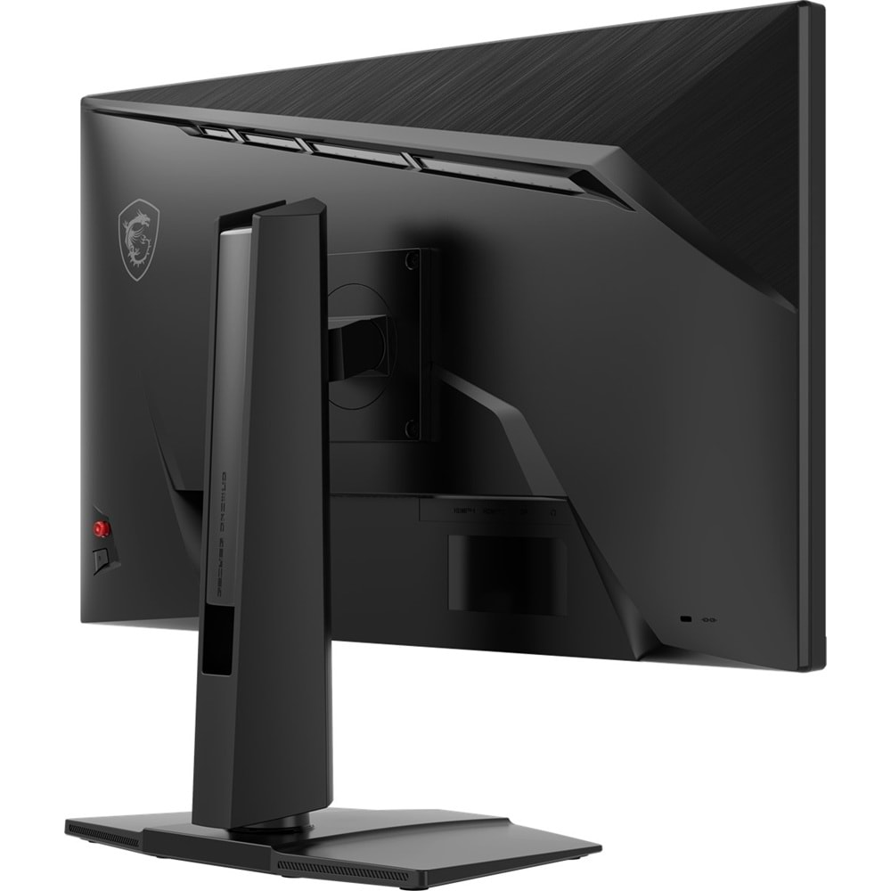 MSI 27
