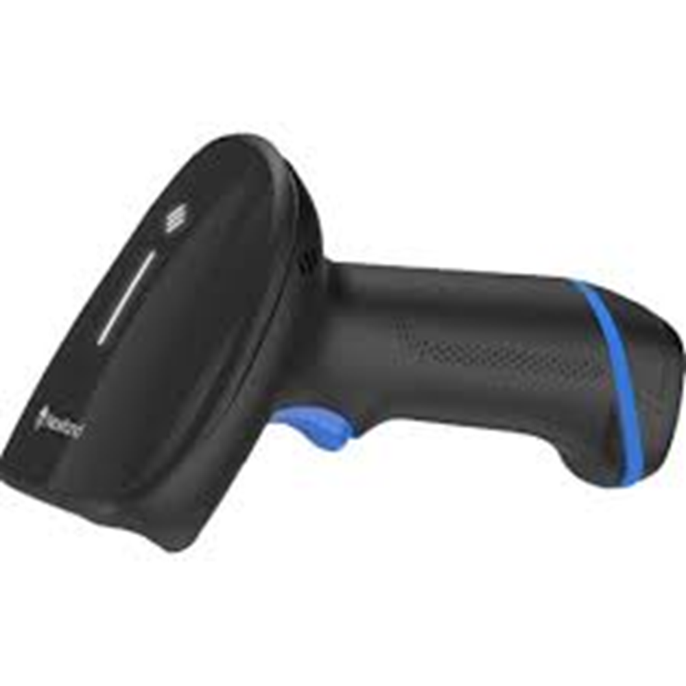 NEWLAND 2D HR2300-BT Bluetooth (Kablosuz) El Tipi Karekod Okuyucu 