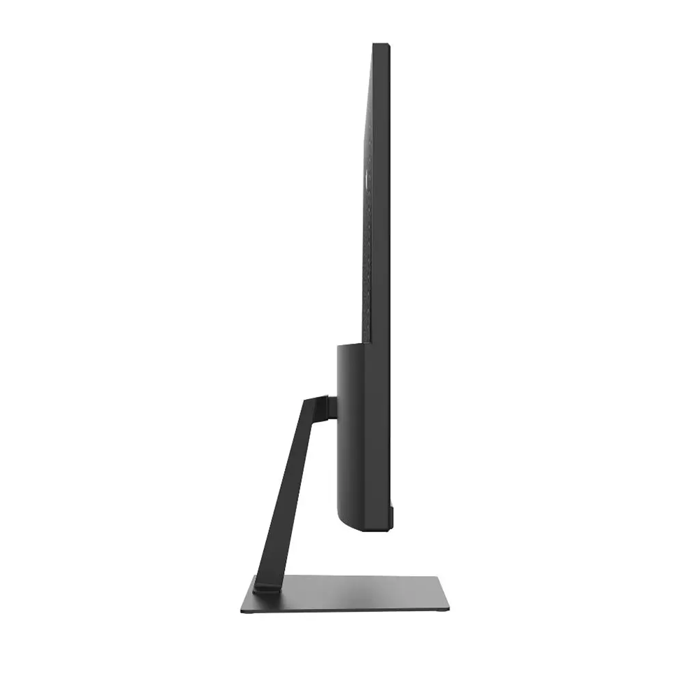 DAHUA 23.8