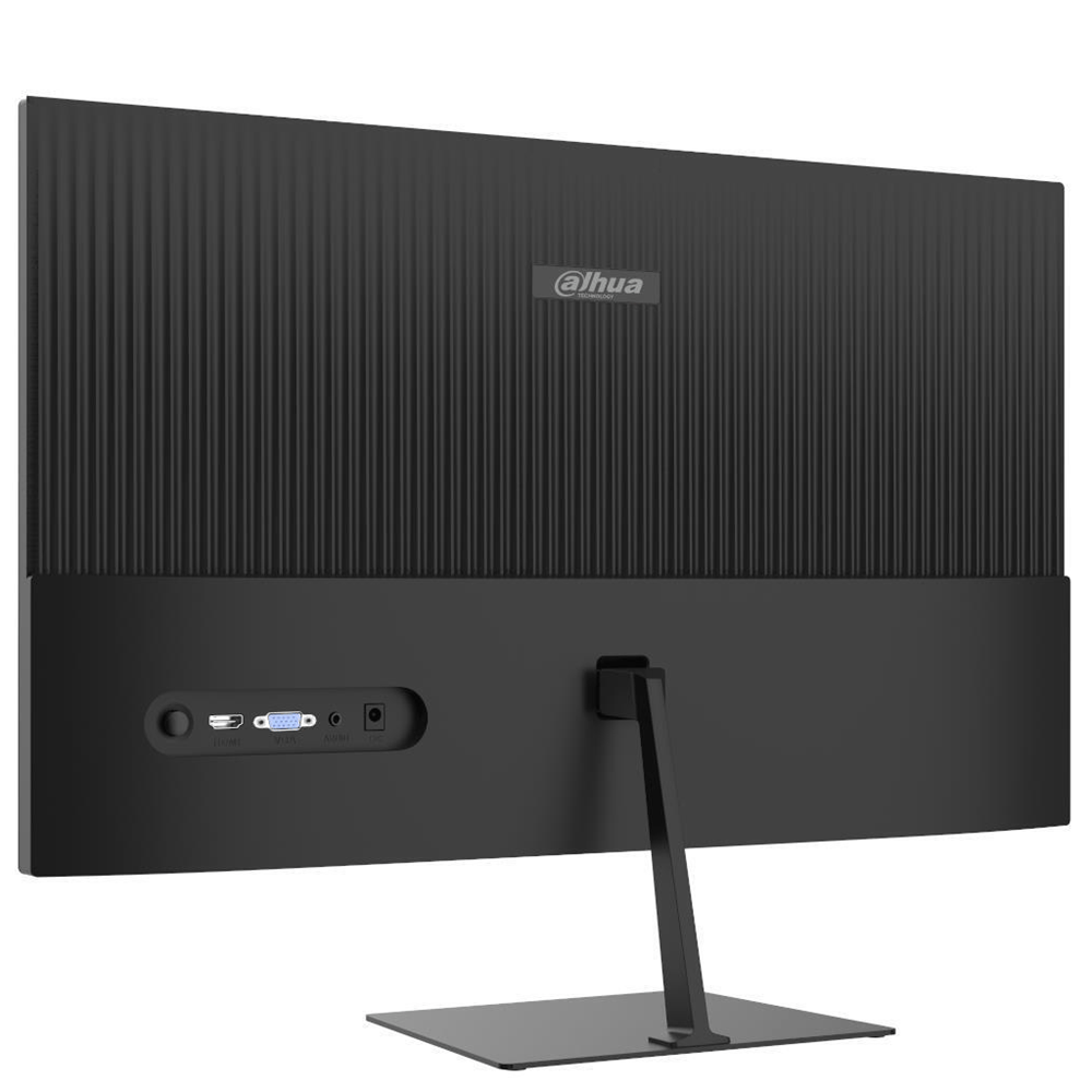 DAHUA 23.8