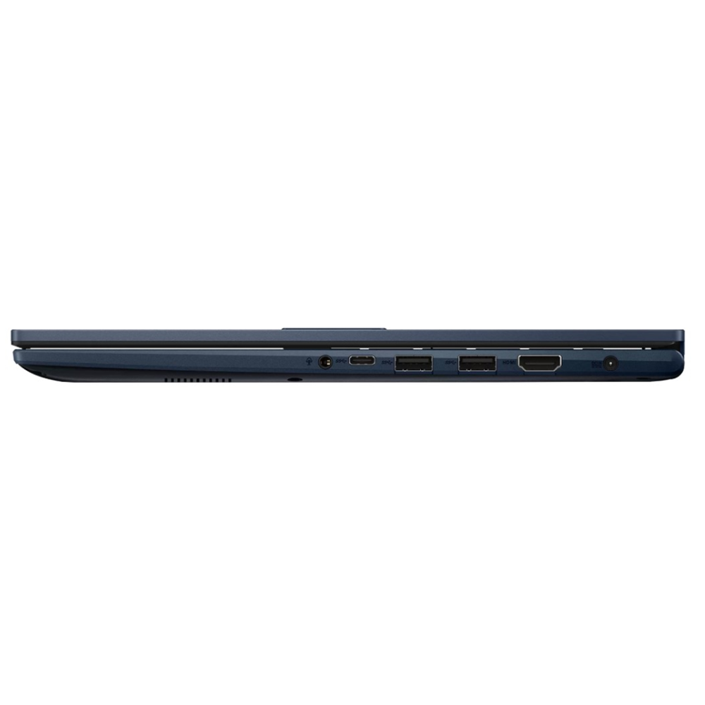 ASUS 15.6