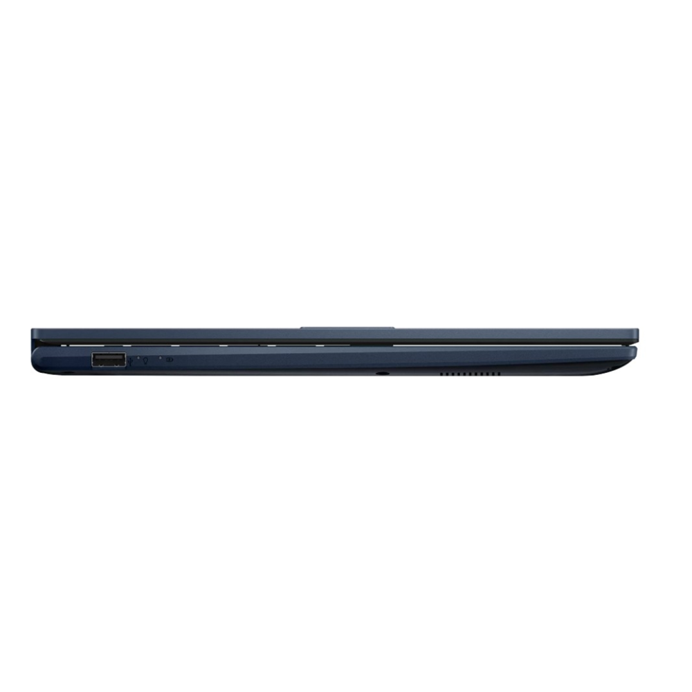 ASUS 15.6