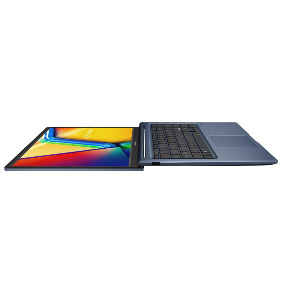 ASUS 15.6