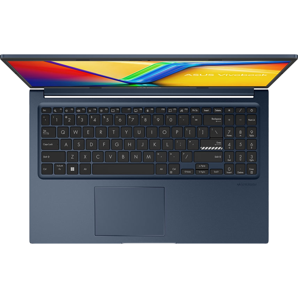 ASUS 15.6
