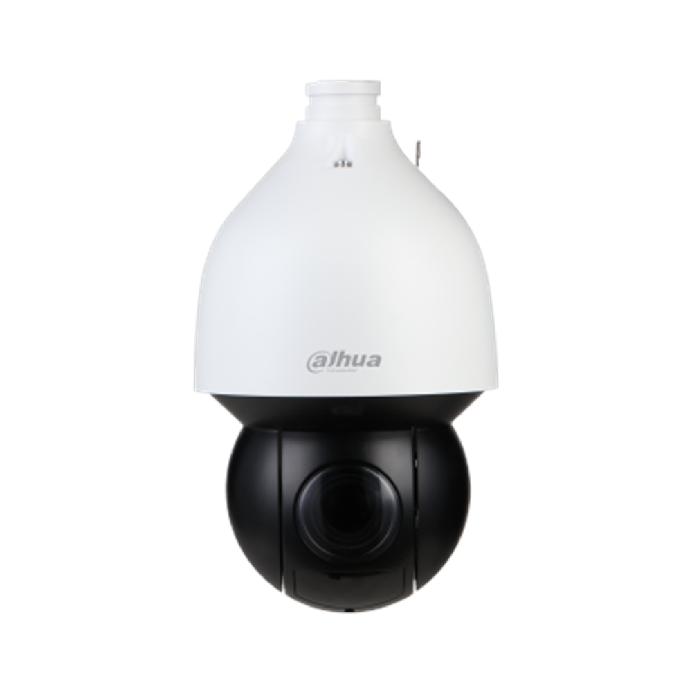 DAHUA 2MP Starlight IR Ağ PTZ Kamera 32x DHI-SD5A232GB-HNR