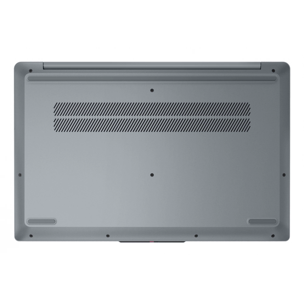 LENOVO 15.6
