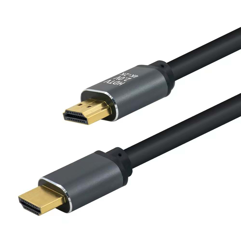 CODEGEN 10metre CPS4K100 HDMI Kablo 4K 