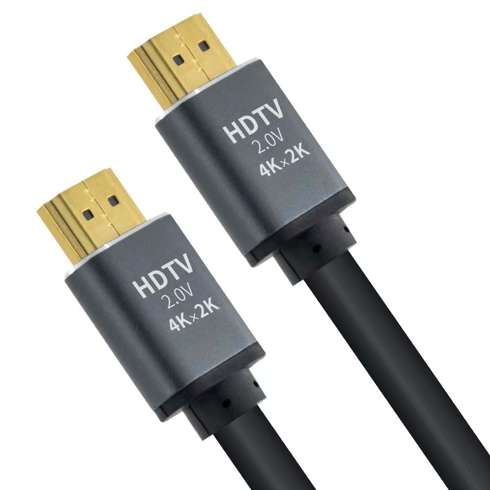 CODEGEN 10metre CPS4K100 HDMI Kablo 4K 