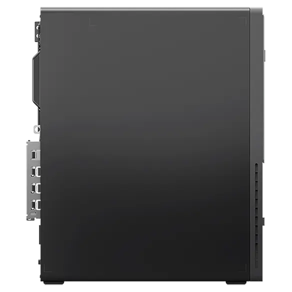 LENOVO CORE İ3 14100 - 8GB DDR5 - 512 M2 NVME - O/B UHD-FDOS / THINKCENTRE NEO 50S 12XGS46700_UPG (OUTLET)