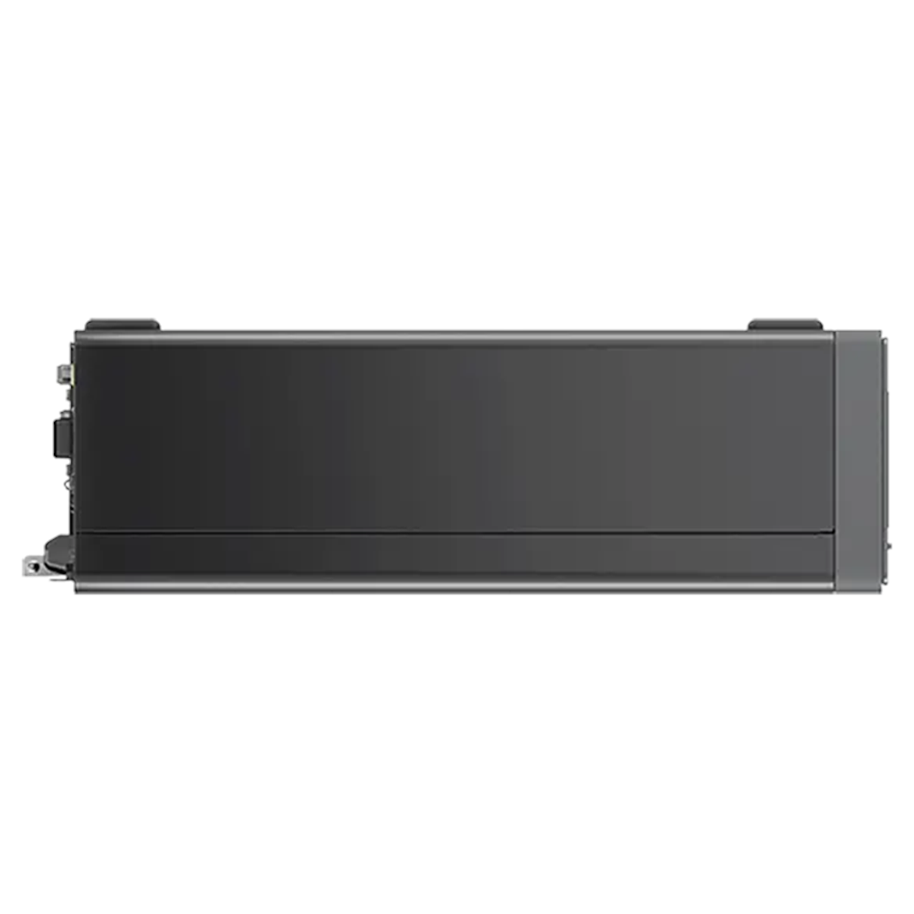 LENOVO CORE İ3 14100 - 8GB DDR5 - 512 M2 NVME - O/B UHD-FDOS / THINKCENTRE NEO 50S 12XGS46700_UPG (OUTLET)