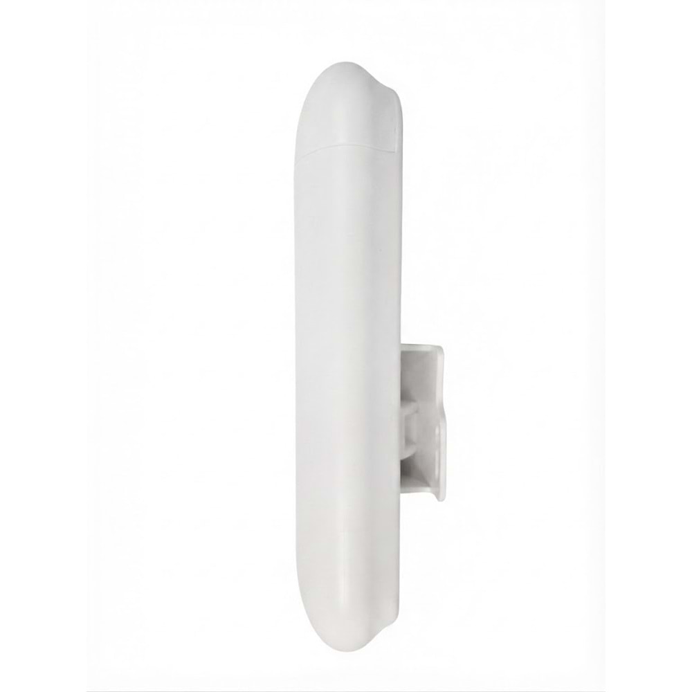 BAFF GA-5801 OUTDOOR WIFI Aktarıcı Anten Seti