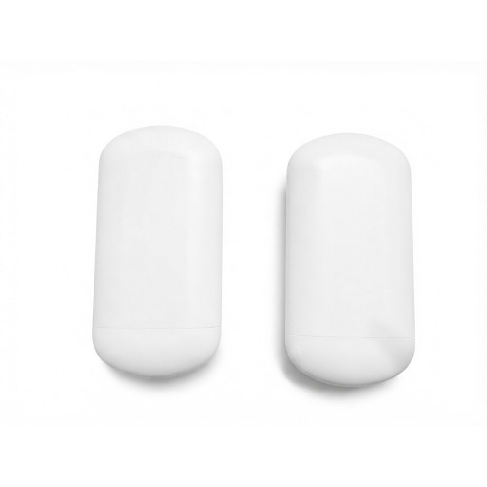 BAFF GA-5801 OUTDOOR WIFI Aktarıcı Anten Seti