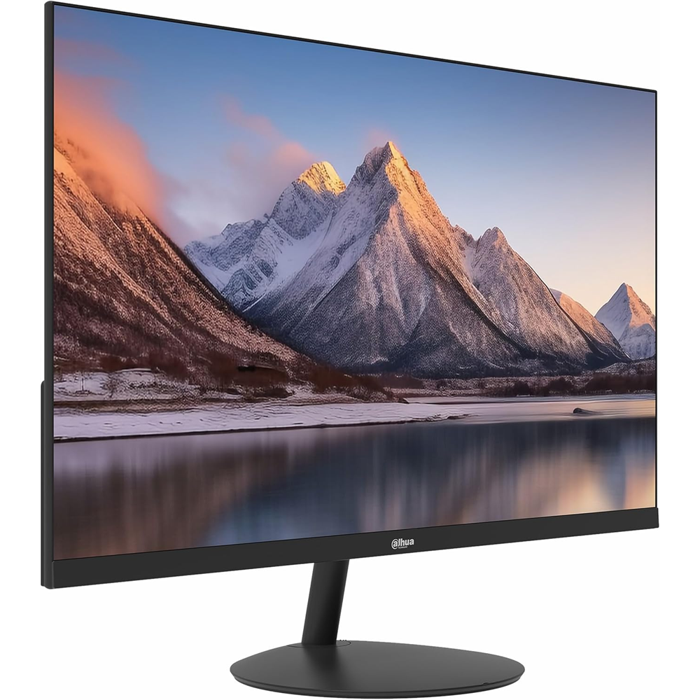 DAHUA 23.8