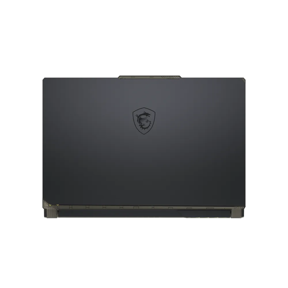 MSI NBG 15.6