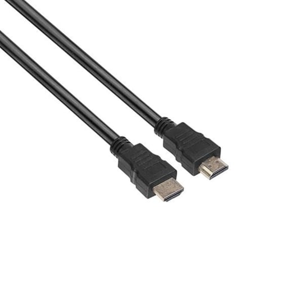 UPTECH 3metre NF-1002 Star Series HDMI Görüntü Kablosu 1.4v 4K 
