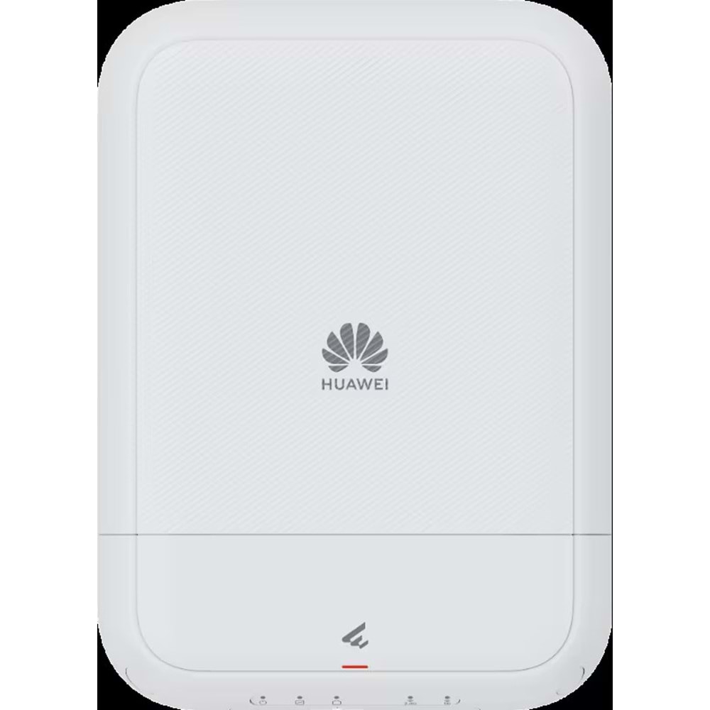HUAWEI eKIT AP771 Wıfı7 3570Mbps Dual Band Harici Access Point