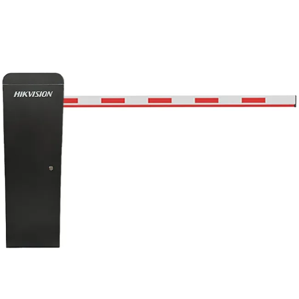 HIKVISION Teleskopik Bariyer Kolu Sağ DS-TMG320-LR