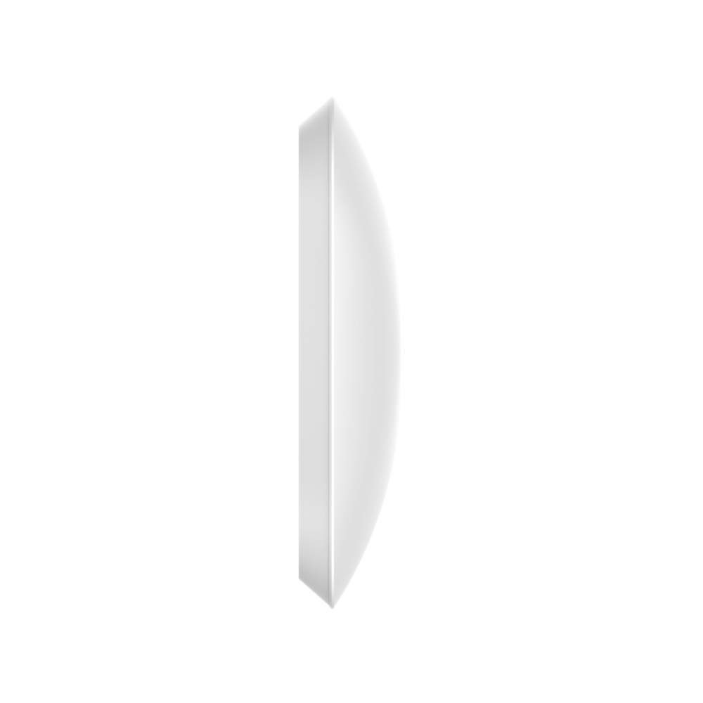 RUIJIE REYEE RG-RAP73PRO WIFI 7 Tri Band Kurumsal Access Point PoE (Adaptör Yok) 