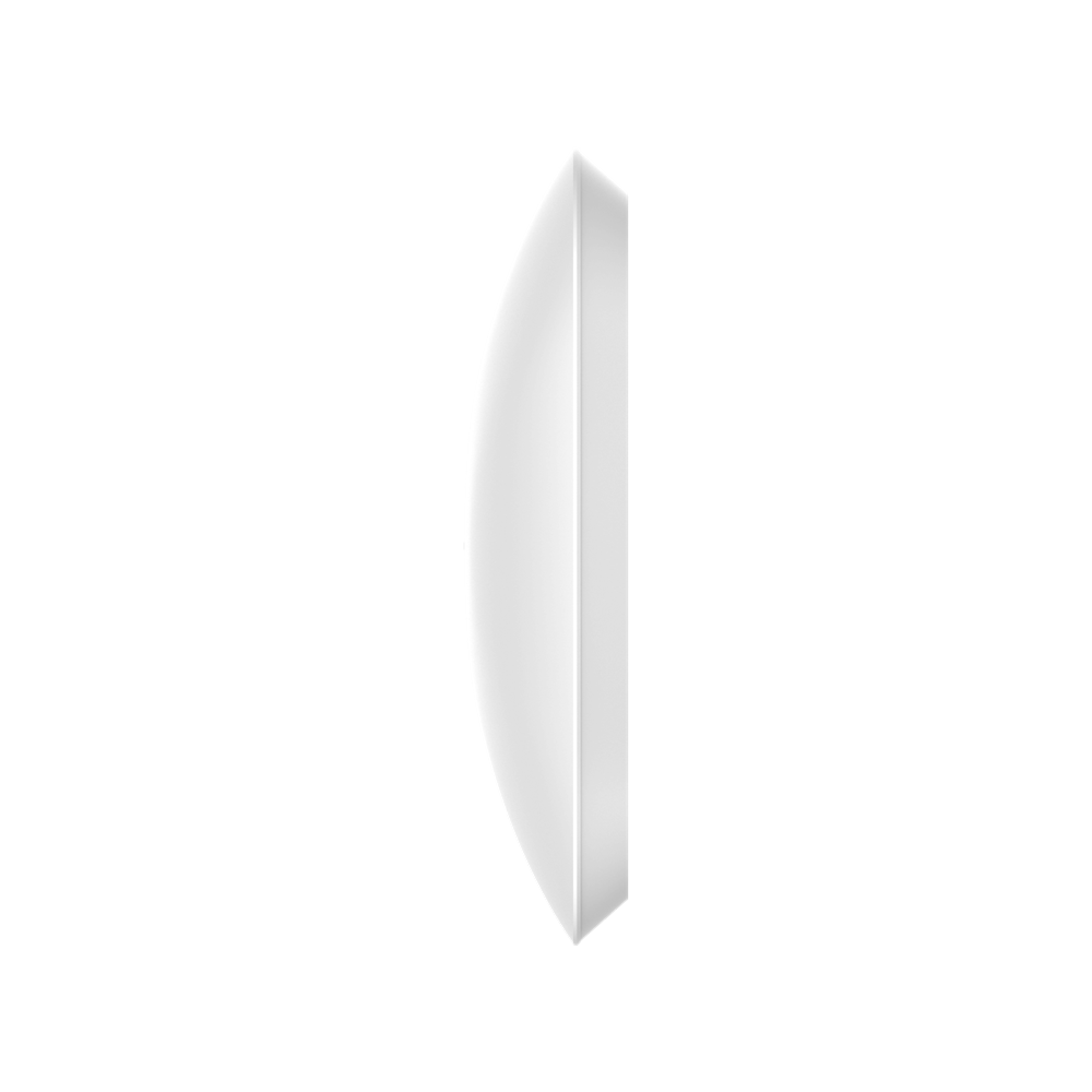 RUIJIE REYEE RG-RAP73PRO WIFI 7 Tri Band Kurumsal Access Point PoE (Adaptör Yok) 