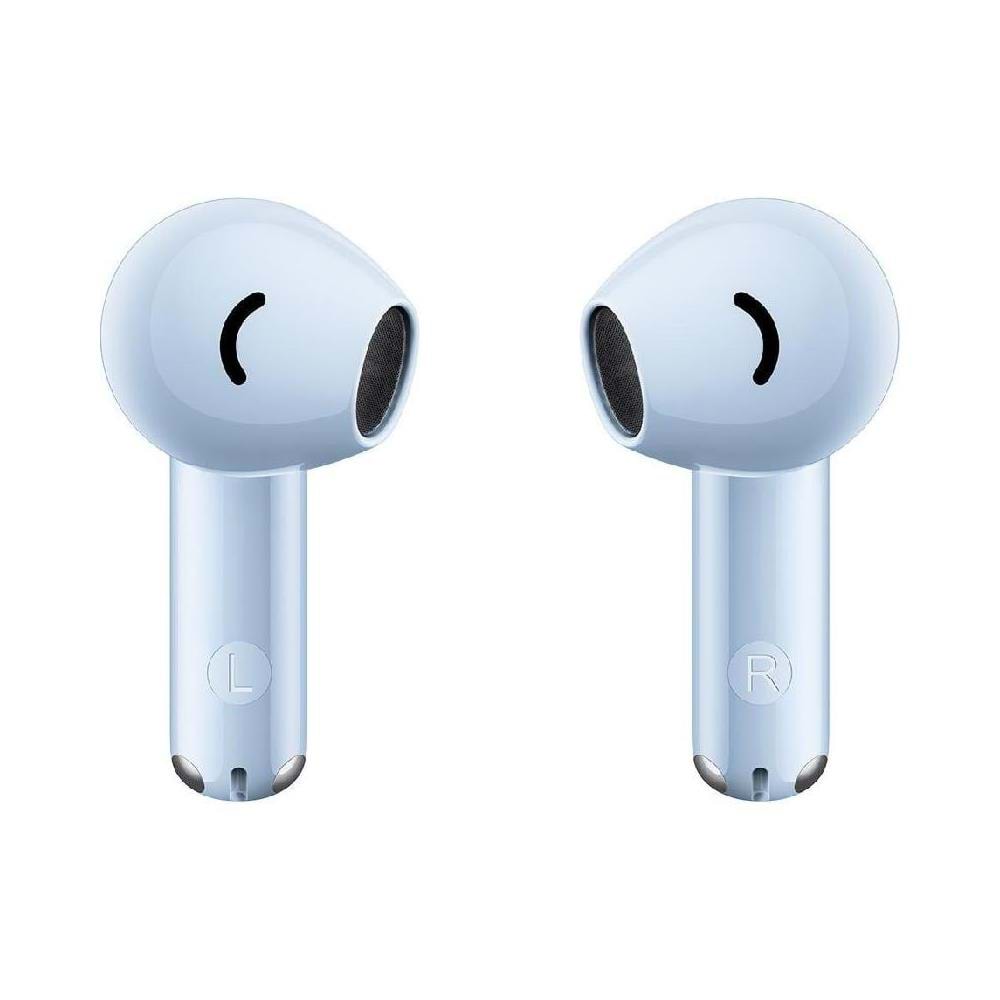 HUAWEI Bluetooth Kulakiçi Kulaklık Mavi FREEBUDS SE 2 ULC-CT010