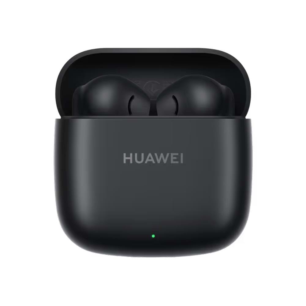 HUAWEI Bluetooth Kulakiçi Kulaklık Siyah FREEBUDS SE 2 ULC-CT010