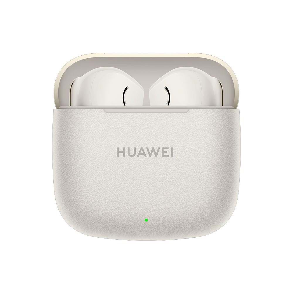 HUAWEI Bluetooth Kulakiçi Kulaklık Krem FREEBUDS SE 3 ULC-CT020