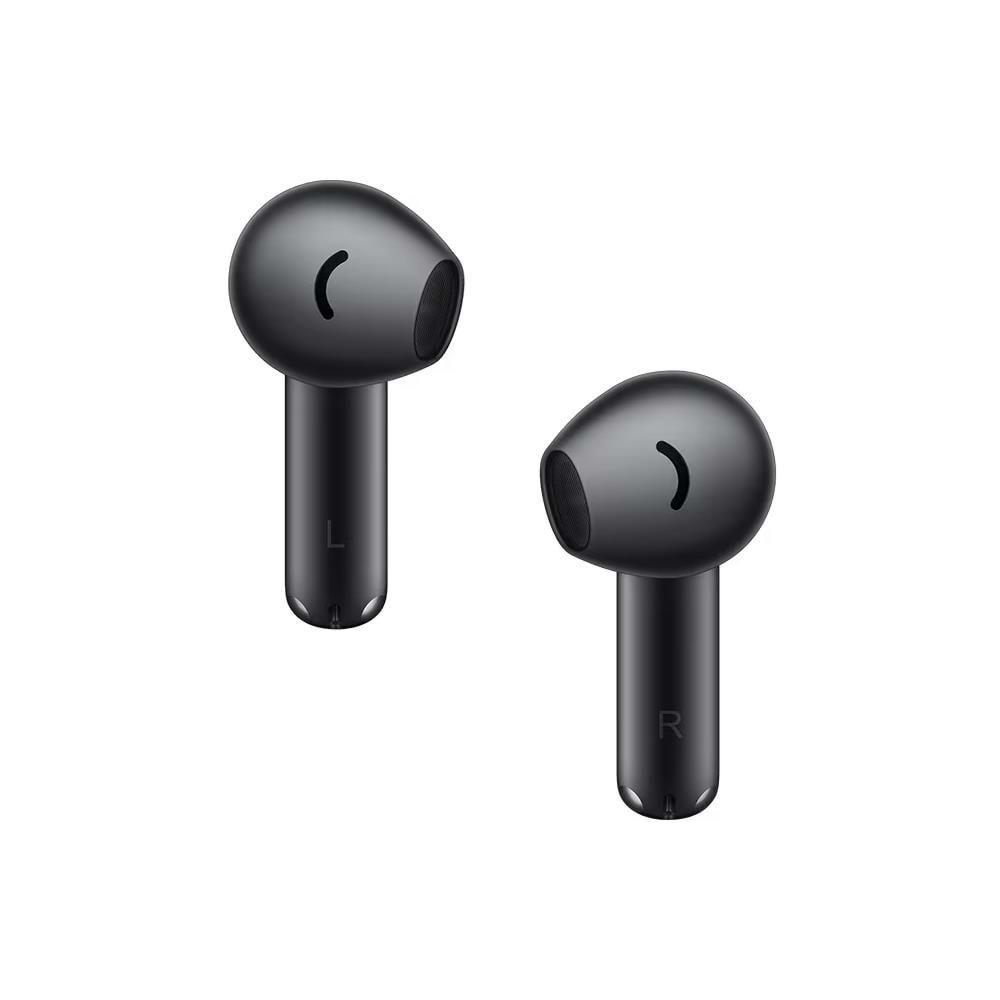 HUAWEI Bluetooth Kulakiçi Kulaklık Siyah FREEBUDS SE 3 ULC-CT020