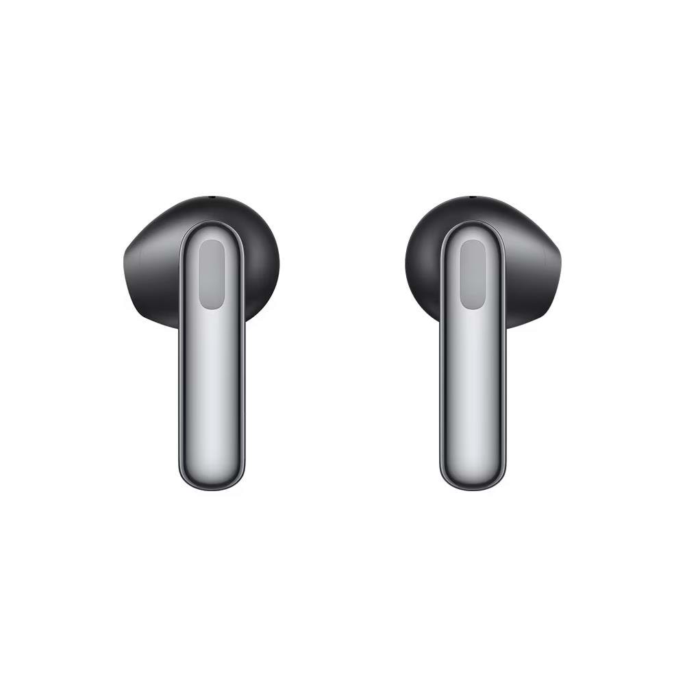 HUAWEI Bluetooth Kulakiçi Kulaklık Siyah FREEBUDS SE 3 ULC-CT020