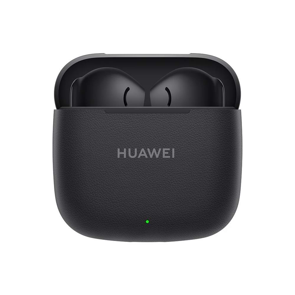 HUAWEI Bluetooth Kulakiçi Kulaklık Siyah FREEBUDS SE 3 ULC-CT020