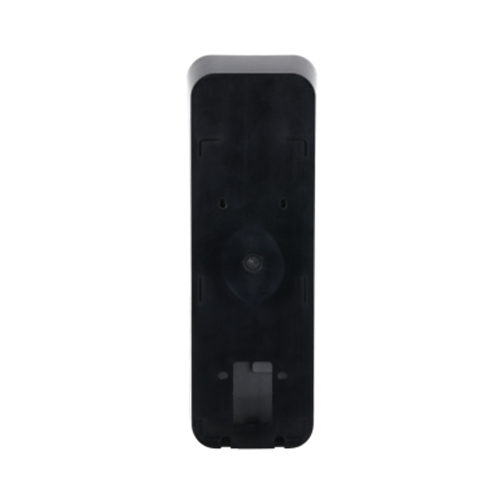 DAHUA VTO2311R-WP IP Villa Tipi Zil Paneli
