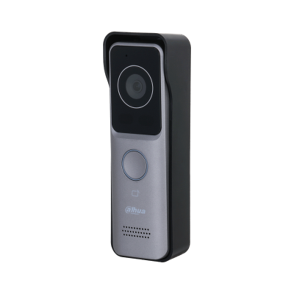 DAHUA VTO2311R-WP IP Villa Tipi Zil Paneli