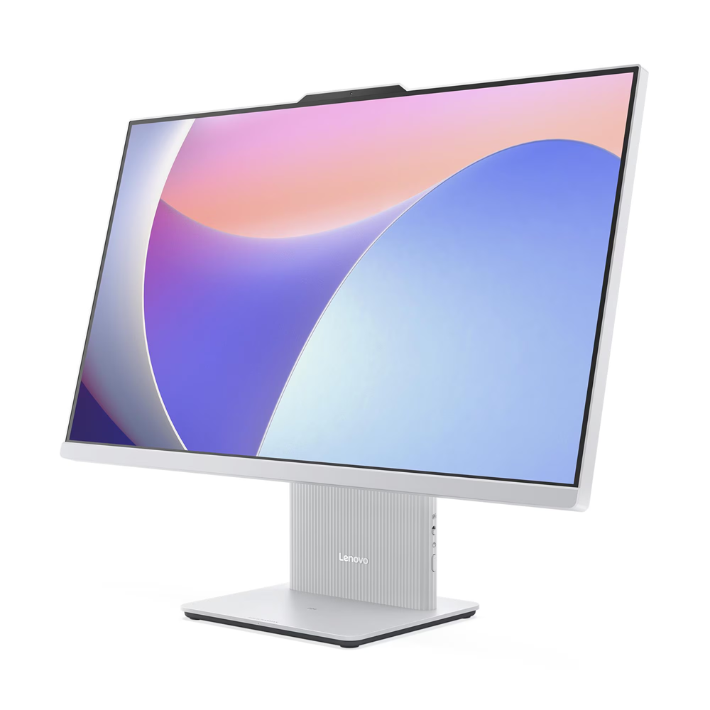 LENOVO 27