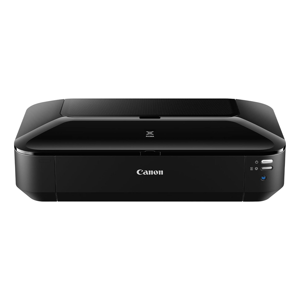 CANON A3/A4 Renkli Pixma iX6850 Inkjet Yazıcı USB 2.0,Ethernet