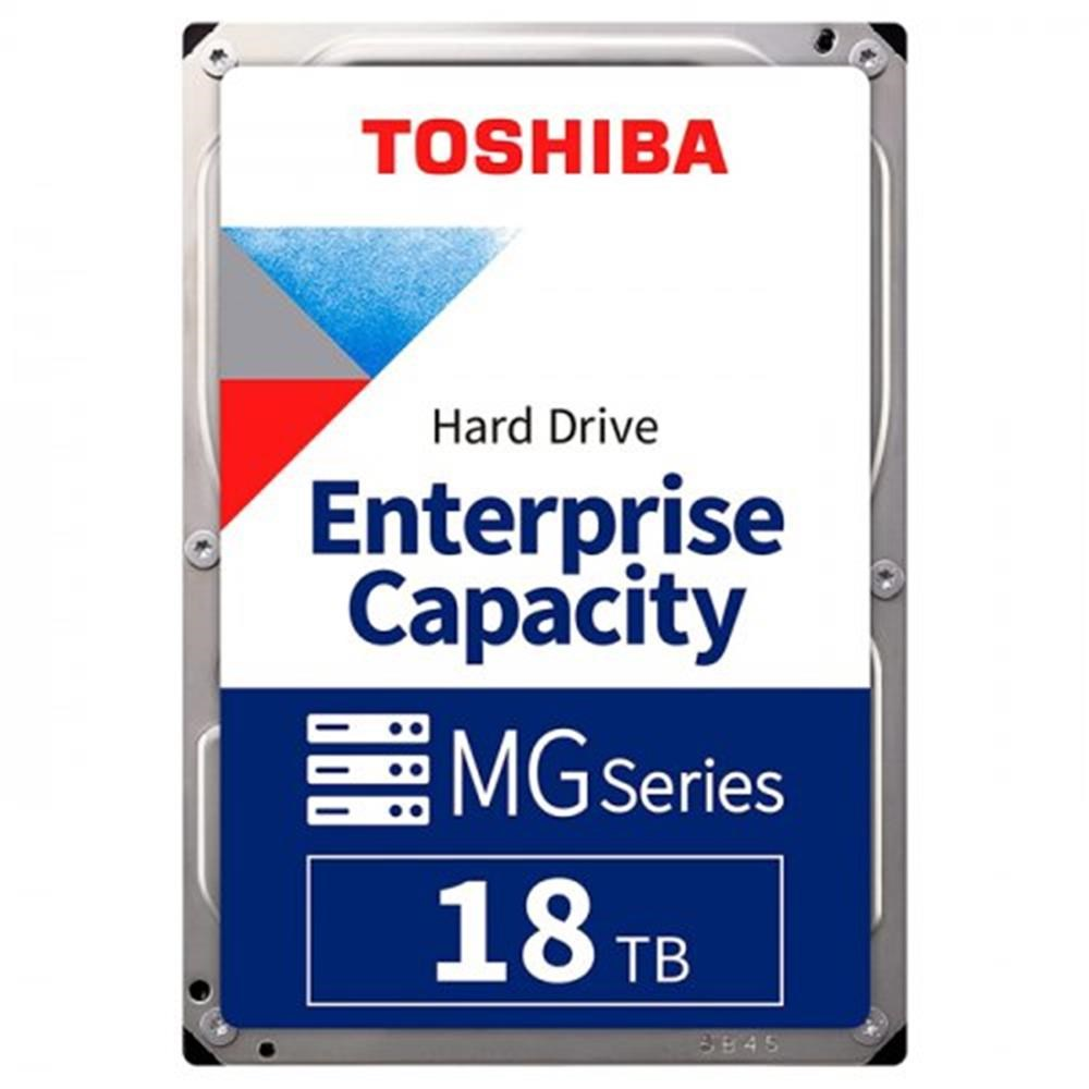 TOSHIBA 3.5