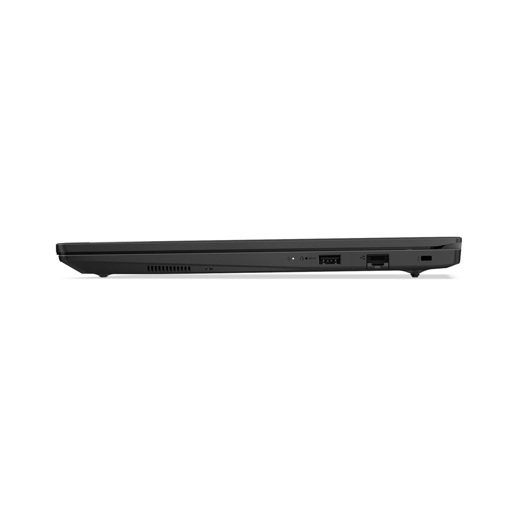 LENOVO 15.6