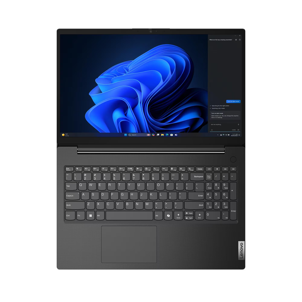 LENOVO 15.6